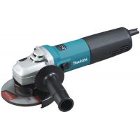 Угловая шлифмашина - Makita 9565CR